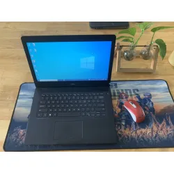 Dell Latitude 3490